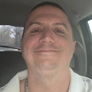 Meet your Posher, Charles